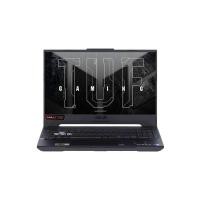 Asus TUF Gaming F15 Notebook FX507ZE-HN047W