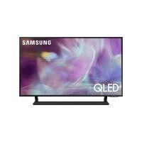 Samsung Q65A QLED 4K Smart TV (2021) ทีวี ขนาด 43 นิ้ว รุ่น QA43Q65AAKXXT