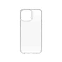 ราคา เคส OtterBox React Series Case iPhone 13 Pro Max Clear (2095135000002)