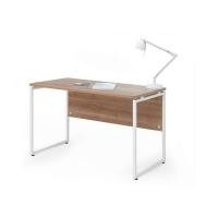Furradec Working Desk โต๊ะทำงาน 60x120 ซม. รุ่น ML1260W