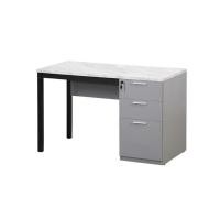 Furradec โต๊ะทำงาน ขนาด 60x120 ซม. รุ่น PL-MB120PD3