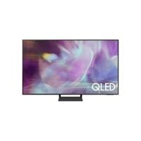 Samsung Q65A QLED 4K Smart TV (2021) ทีวี ขนาด 55 นิ้ว รุ่น QA55Q65AAKXXT