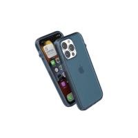 ราคา เคส Catalyst Influence Case iPhone 13 Pro Pacific Blue (2284001000001)