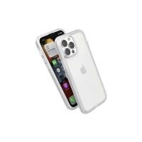 ราคา เคส Catalyst Influence Case iPhone 13 Pro Max Clear (2284003000002)