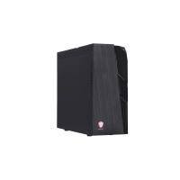 MSI MAG Codex 5 Gaming Desktop PC 11TC-1004TH