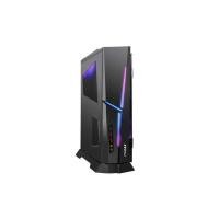 MSI MPG Trident AS Gaming Desktop PC 11TG-2093TH