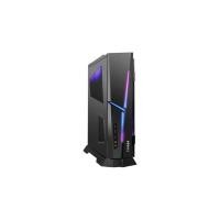 MSI MPG Trident AS Gaming Desktop PC 11SC-2094TH