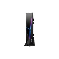 ราคา MSI MPG Trident AS Gaming Desktop PC 11TC-2402TH