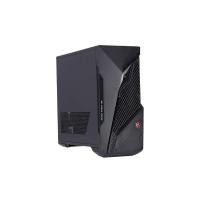 ราคา MSI MAG Infinite S3 Gaming Desktop PC 11TC-209TH