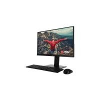 MSI All in One Computer Modern AM241P 11M-245TH