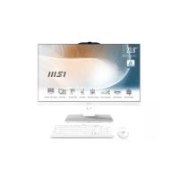 MSI All In One Computer Modern AM242P 11M-1236TH