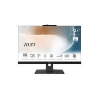MSI All In One Computer Modern AM242P 11M-1237TH