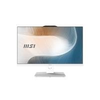MSI All In One Computer Modern AM242P 11M-1238TH