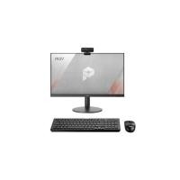 MSI All In One Computer PRO AP241Z 5M-022TH