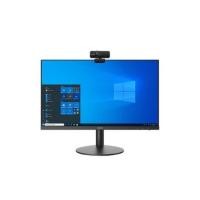 MSI All In One Computer PRO AP241Z 5M-024TH