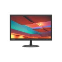 Lenovo TN Monitor จอมอนิเตอร์ ขนาด 21.5 นิ้ว รุ่น C22-20