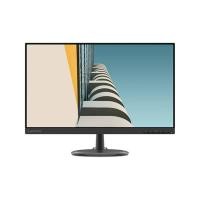 Lenovo VA Monitor จอมอนิเตอร์ ขนาด 23.8 นิ้ว รุ่น C24-20