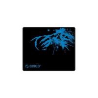 Orico Rubber Mouse Pad แผ่นรองเมาส์ รุ่น MPA3025