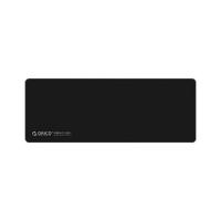 Orico 3mm Large Mouse Pad แผ่นรองเมาส์ รุ่น MPS8030
