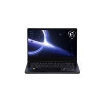 MSI GE66 Raider Gaming Notebook 11UG-623TH