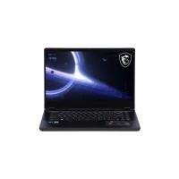 MSI GE66 Raider Gaming Notebook 11UH-492TH