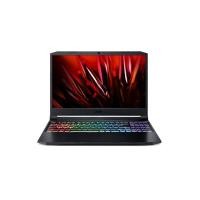 Acer Nitro 5 Gaming Notebook AN515-57-9710