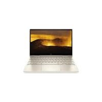 HP ENVY x360 Notebook 13-bd0506TU