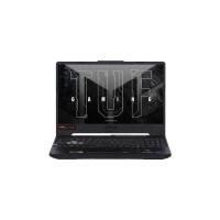 Asus TUF Gaming F15 Notebook FX506HE-HN011W