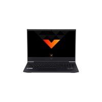 HP Victus Gaming Notebook 16-e0231AX