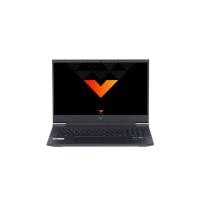 HP Victus Gaming Notebook 16-d0268TX