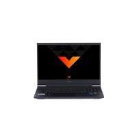 HP Victus Gaming Notebook 16-d0267TX