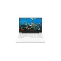 HP Victus Gaming Notebook 16-e0234AX