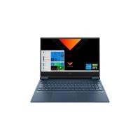 HP Victus Gaming Notebook 16-d0170TX
