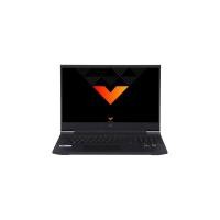 HP Victus Gaming Notebook 16-e0232AX