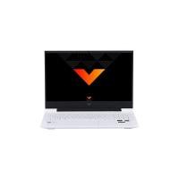 HP Victus Gaming Notebook 16-e0233AX