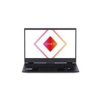 HP Omen Gaming Notebook 16-b0073TX