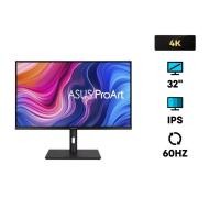Asus ProArt Display Monitor จอมอนิเตอร์ ขนาด 32 นิ้ว รุ่น PA329CV