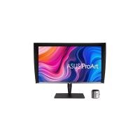 Asus ProArt Display IPS 4K Monitor จอมอนิเตอร์ ขนาด 32 นิ้ว รุ่น PA32UCG-K