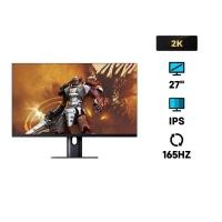 Mi 2K Gaming Monitor 27 จอมอนิเตอร์ ขนาด 27 นิ้ว