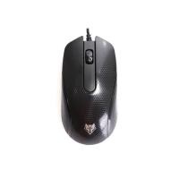Nubwo USB Optical Mouse เมาส์ รุ่น NMB-013