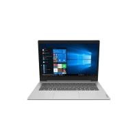 Lenovo IdeaPad 1 14IGL05 Notebook 81VU00H0TA