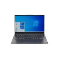 Lenovo IdeaPad 5 Notebook 14ITL05-82FE01C8TA