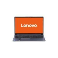 Lenovo IdeaPad 1 15IJL7 Notebook 82LX0034TA