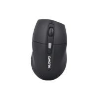 Nubwo Wireless Mouse เมาส์เกมมิ่ง รุ่น NMB-021
