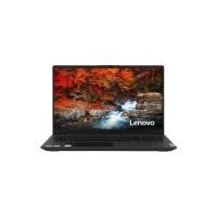 Lenovo IdeaPad 5 15ITL05 Notebook 82FG01PWTA