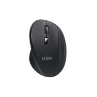S-Gear Wireless Mouse เมาส์ไร้สาย รุ่น MS-MV400
