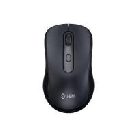 S-Gear Wireless Mouse เมาส์ไร้สาย รุ่น MS-S200