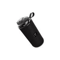WHY Portable Speaker ลำโพงบลูทูธพกพา รุ่น SP-303