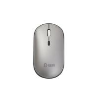 S-Gear Wireless Mouse เมาส์ไร้สาย รุ่น MS-H710