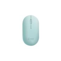 S-Gear Wireless Mouse เมาส์ไร้สาย รุ่น MS-M401